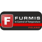 Furmis